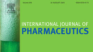 IntJpharm.jfif