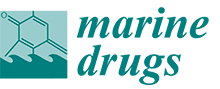 Marine-drugs.png