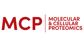 Mol-Cell-Proteomics.png