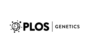 Plos-Gen.png