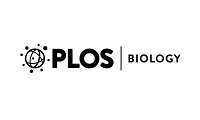 PlosBiol.png