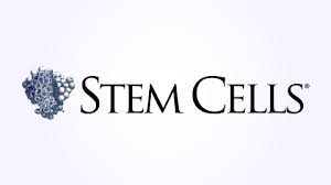 StemCells.jfif