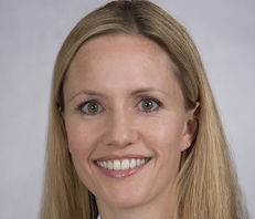 Angela Meier, MD, PhD