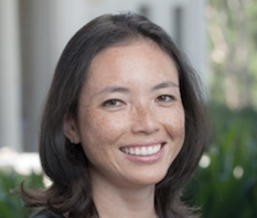 Cheryl Okumura, PhD