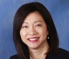 Kathryn Akong-Moore, MD, PhD