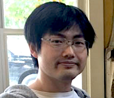 Masaya Yamaguchi, DDS, PhD