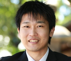 Yujiro Hirose, MD, PhD