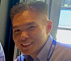 Arthur Jeng, MD