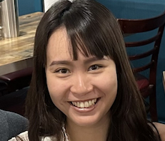 Alice Lai, PhD