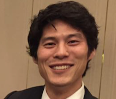 Hideya Seo, MD, PhD