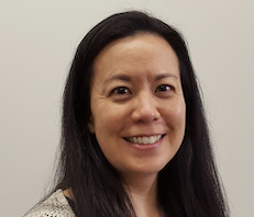 Jennifer Chang, PhD