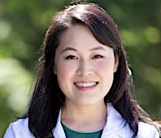 Jenny Koo, MD