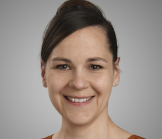 Katja Heinemann, PhD