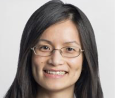 Kim-Thuy Truong, MD