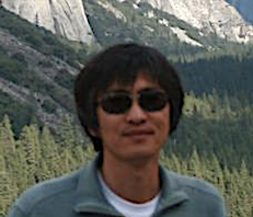 Myoung Sug Kim, PhD