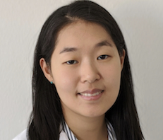 Stephanie Shin, MD