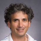 Ethan Bier, PhD