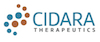 Cidara Therapeutics