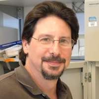 Jeffrey Esko, PhD