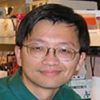 George Liu, MD, PhD