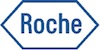 Roche Pharma Research & Early Development (pRED)