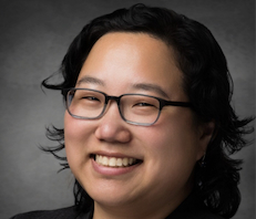 Nina Gao, PhD