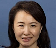 Sun-Mi Choi, MD, PhD