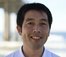 Satoshi Uchiyama, MD, PhD