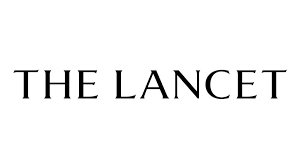 lancet.png