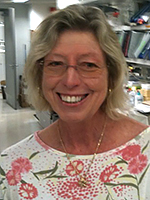 Carol Christensen