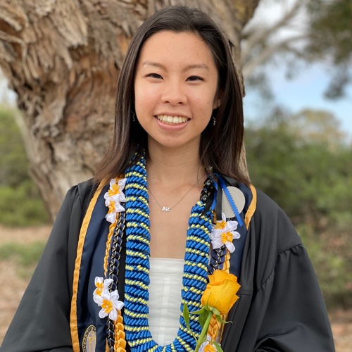 Hannah Nonoguchi, M.S. Hannah Nonoguchi, M.S.