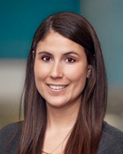 Mueller, Dana Michelle MD