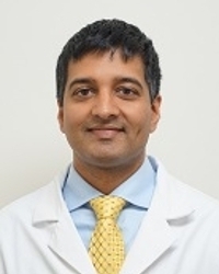 Narayan, Hari Kope MD