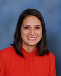 Bassi, Harjot Kaur MD