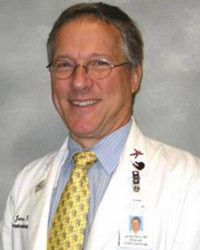 Perry, James C. MD