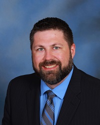  Stringer, Jesse David MD