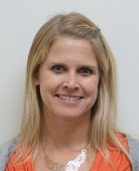 Haley, Jessica Erin MD