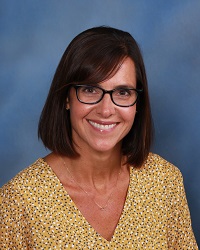 Dummer, Kirsten Bourke MD