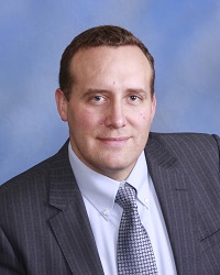 Williams, Matthew Rulon MD