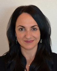 Mccandless, Rachel MD