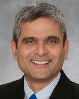 Rao, Rohit Prabhakara MBBS