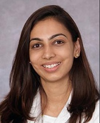 Vellore Govardhan, Shilpa MD