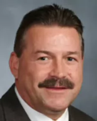  Steinberg, Leonard Gary MD