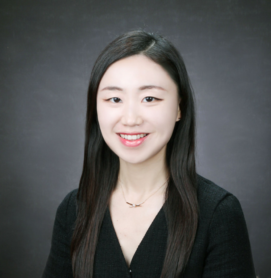 Jihyun (Polly) Park, MD