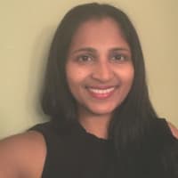 Dunisha Ranasuriya, MD