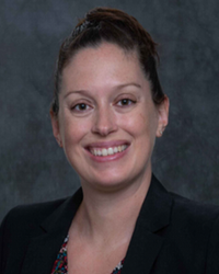 Michele McDaniel, MD