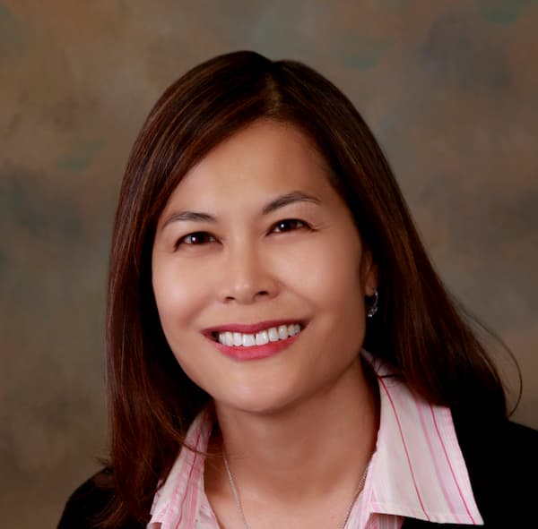 JANE KIM, MD