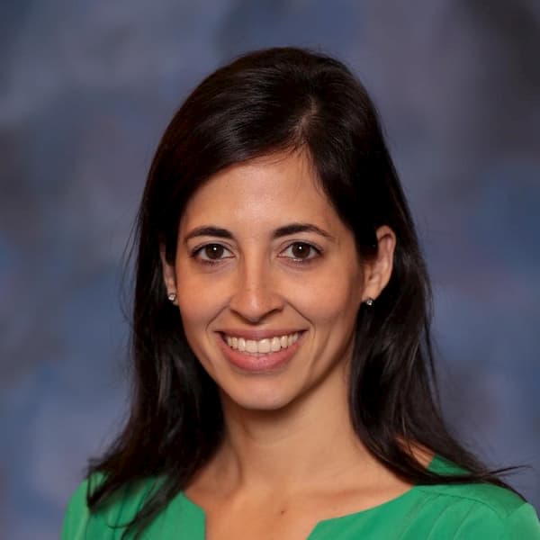 MARCELA VARGAS TRUJILLO, MD