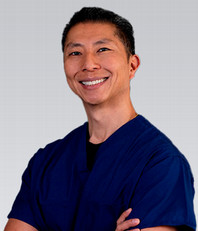 Lin, Tom, MD