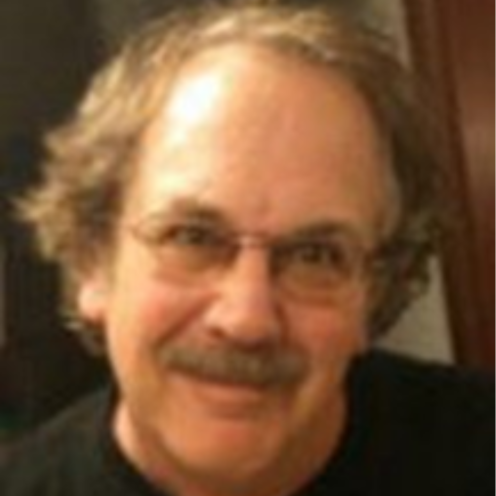 Barshop, Bruce A. MD, PHD